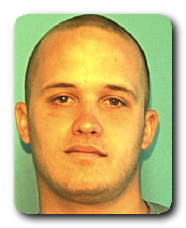 Inmate SEAN T RUSSELL