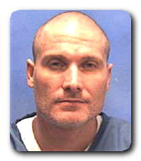 Inmate CHRISTOPHER C FLASCH