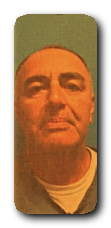 Inmate LUIS M JR BUITRAGO