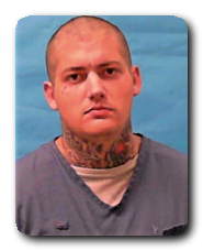 Inmate DENNIS M HOLLERAN