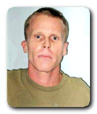 Inmate CHRISTOPHER G THOMA