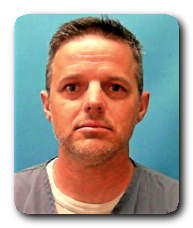 Inmate RANDY ARCHIQUETTE