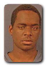 Inmate RANDOLPH C ASHLEY