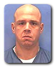Inmate WILLIAM B DENNEY
