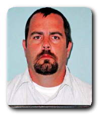 Inmate CHRISTOPHER J REEHER