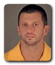 Inmate NICHOLAS S MALAMATOS