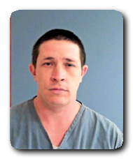 Inmate JASON STYCZYASKI