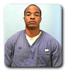 Inmate RODGER C JR ROSS