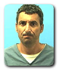 Inmate MICHAEL TODD SCHMEES