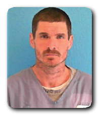 Inmate LANNY R II MARLER