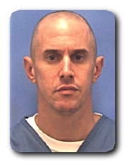 Inmate NATHANIEL STARKE