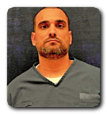 Inmate MANUEL J MANNA