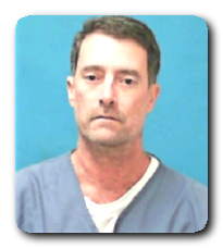 Inmate DAVID MICCICHE