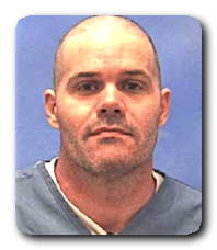 Inmate CHRISTOPHER S PERRY