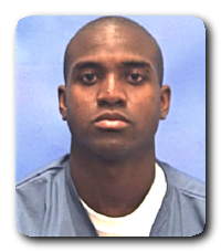 Inmate MICHAEL J PETTERMON