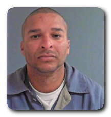 Inmate LOWELL J CASERES-MORALES