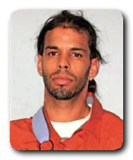 Inmate CARLO ANDRES RAMOS-COLLAZO