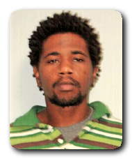 Inmate DONTAVIOUS JAMARCUS MILLS