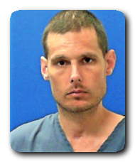 Inmate JOSHUA J WILKINS