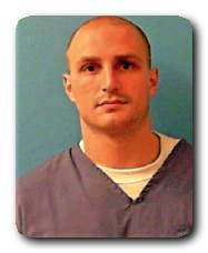 Inmate MATTHEW J DONOVAN