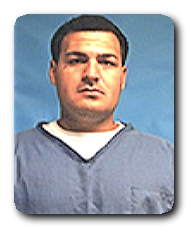 Inmate NOE T TAMAYO-LACEY
