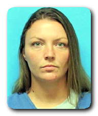 Inmate COURTNEY E MOODY