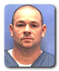 Inmate CHRISTOPHER C BEAUDOIN