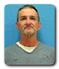 Inmate MICHAEL L RODGERS