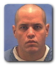 Inmate STEVE LABOY-RIVERA