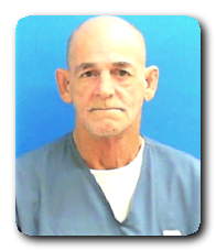 Inmate EARL E SAYRE