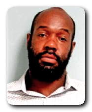 Inmate WILLIE BUCK JR CAMPBELL