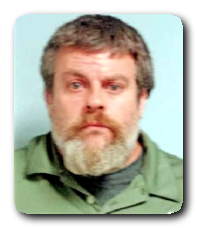 Inmate MARVIN L MCLENDON