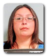 Inmate ANGELICA MARIA RAMIREZ