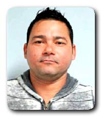 Inmate ABDULAY PEREZ-HERNANDEZ