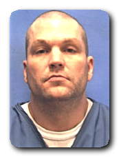 Inmate JEFFREY T CAMPBELL