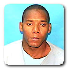 Inmate CRAIG A PHILLIPS