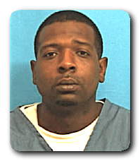 Inmate JOSEPH J SMITH