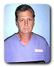 Inmate ROY F JR. CAMPBELL
