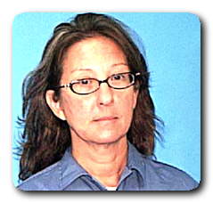 Inmate MICHELLE T TIERNEY