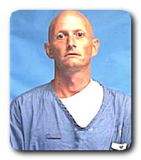 Inmate CHRISTOPHER J LEE