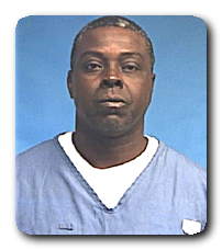 Inmate ADRIAN L MOUNT