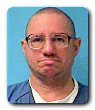 Inmate TONY E PHILLIPS