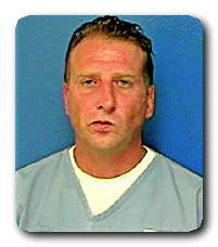 Inmate RUSSELL RENO