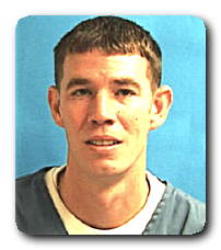 Inmate DANIEL SLATTERY