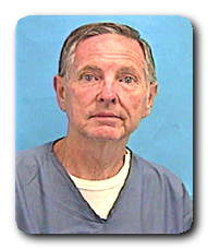 Inmate ROY E DANNELLY
