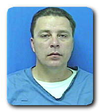Inmate JAMES A HATCHELL