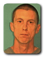 Inmate ERIC HOLLENBACK