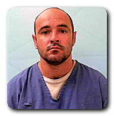Inmate ADAM W CARROLL
