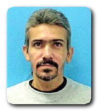 Inmate ANIBAL HERNANDEZ
