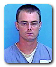 Inmate ROBERT E KELLY